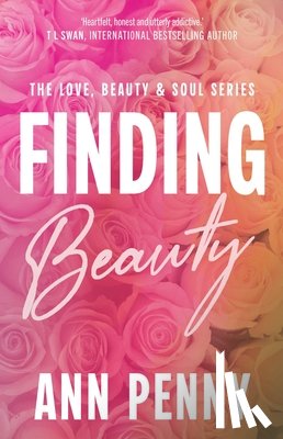 Penny, Ann - Finding Beauty