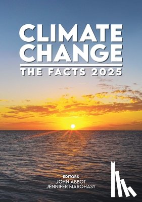 - Climate Change