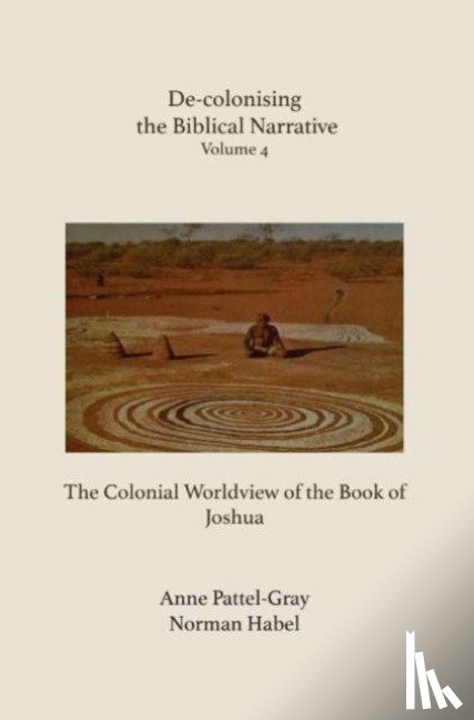  - De-colonising the Biblical Narrative