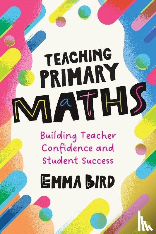 Bird, Emma - Teaching Primary Maths