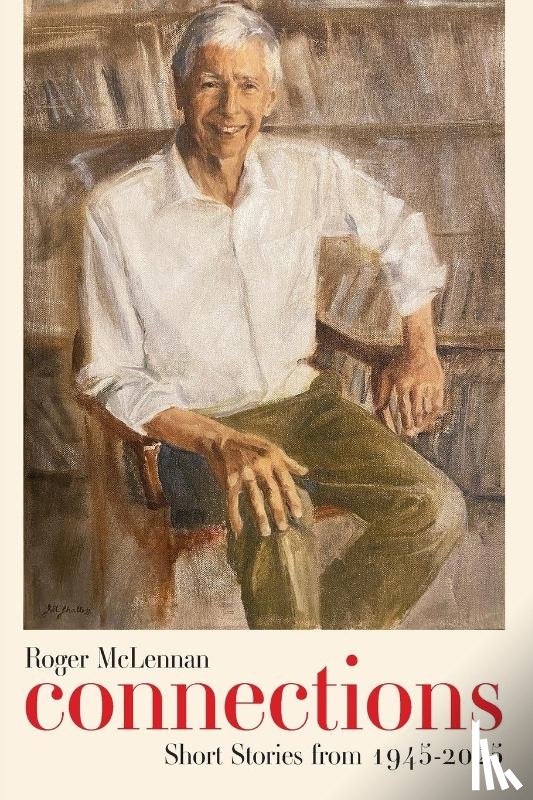McLennan, Roger - Connections