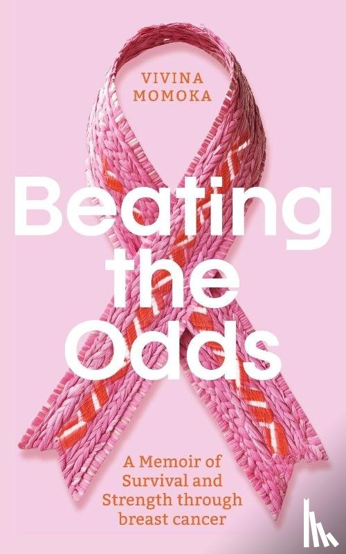 Momoka, Vivina - Beating The Odds