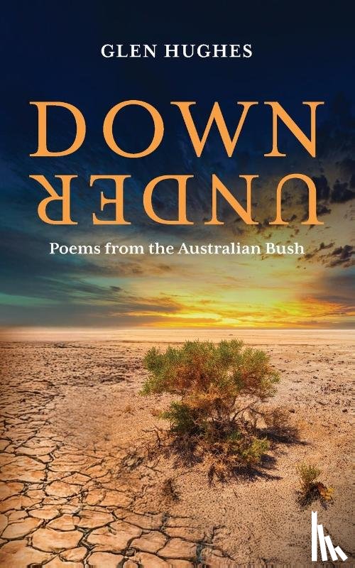 Hughes, Glen - Down Under