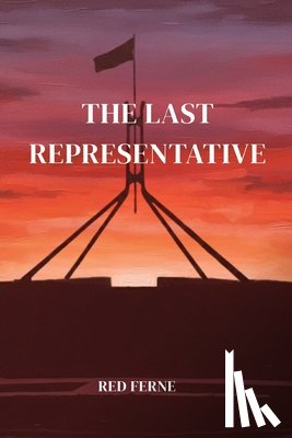 Ferne, Red - The Last Representative
