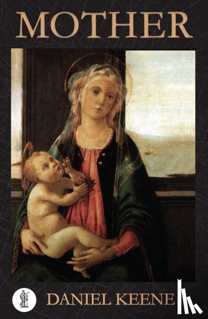 Keene, Daniel - Mother