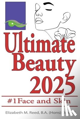 Reed, Elizabeth M - Beauty