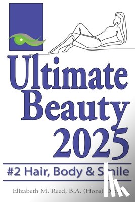 Reed, Elizabeth M - Beauty