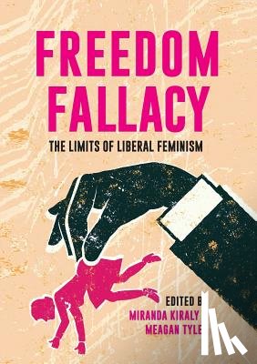  - Freedom Fallacy