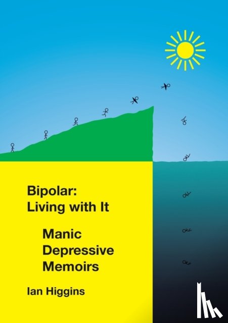 Higgins, Ian - Bipolar
