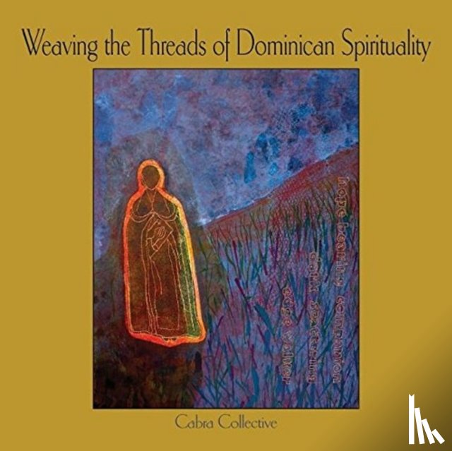 Cabra Collective, Cabra Collective - Weaving the Threads of Dominican Spirituality