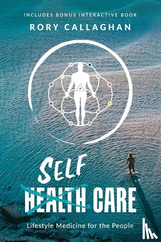Callaghan, Rory - SelfCare