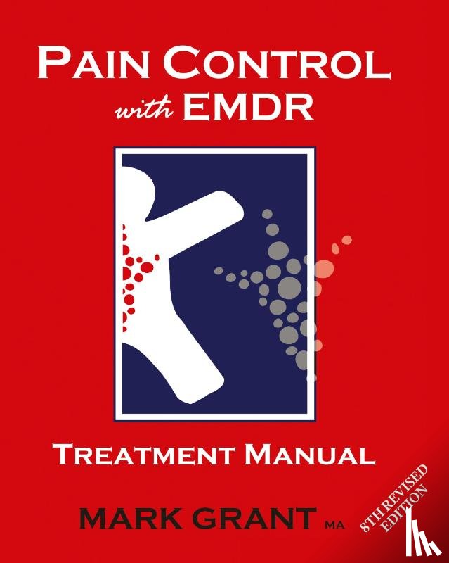 Grant, Mark - Pain Control with EMDR