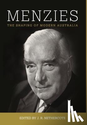  - Menzies