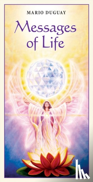  - Messages of Life