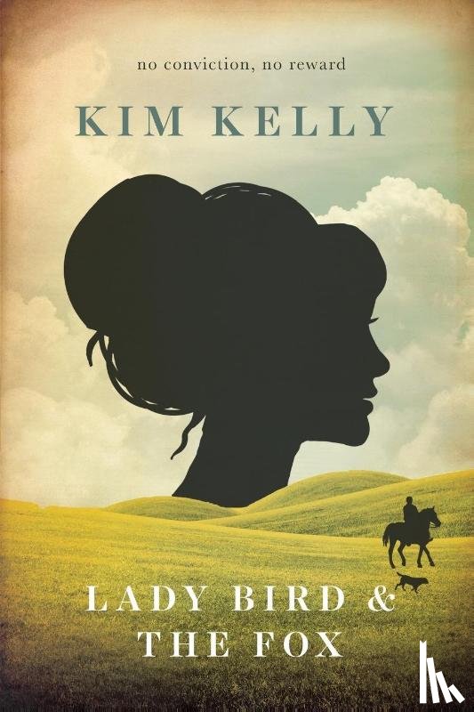 Kelly, Kim - Lady Bird & The Fox