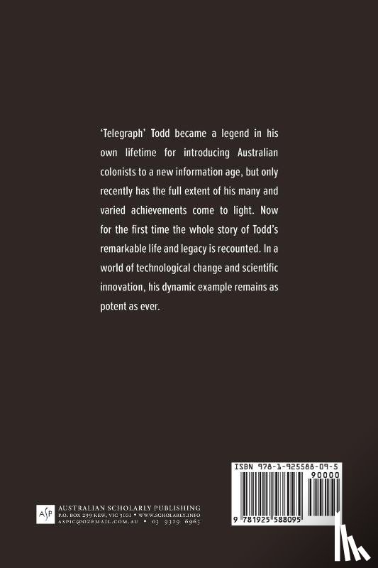 Cryle, Denis - Behind the Legend