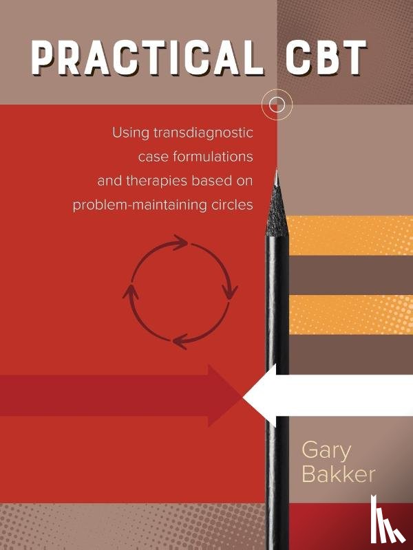 Bakker, Gary - Practical CBT