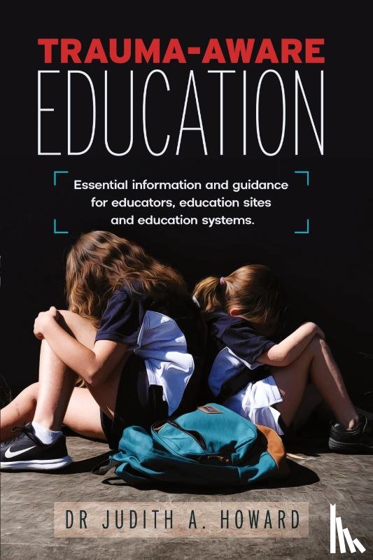 Howard, Judith A. - Trauma-Aware Education