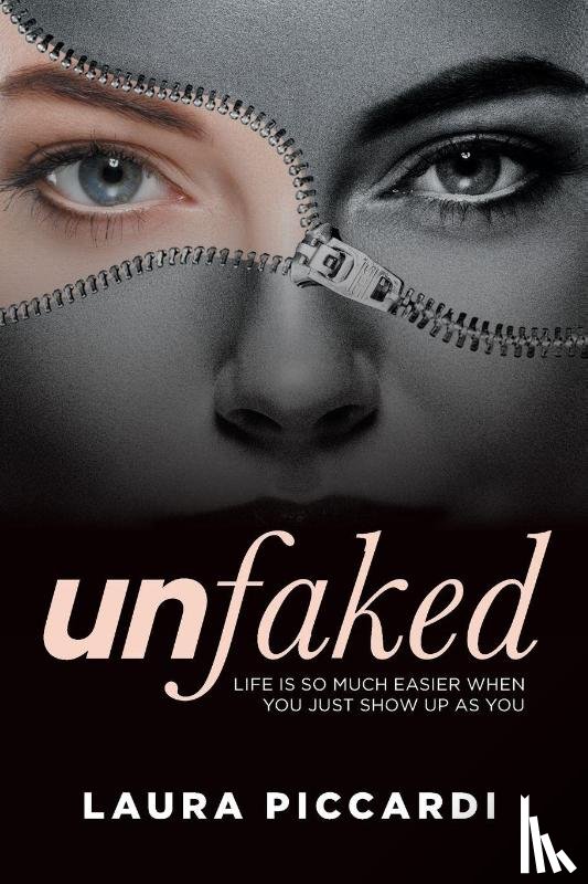 Piccardi, Laura - Unfaked