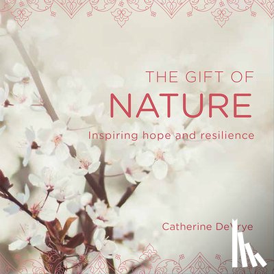 DeVrye, Catherine - The Gift of Nature