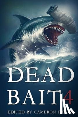 Southard, Nate - Dead Bait 4