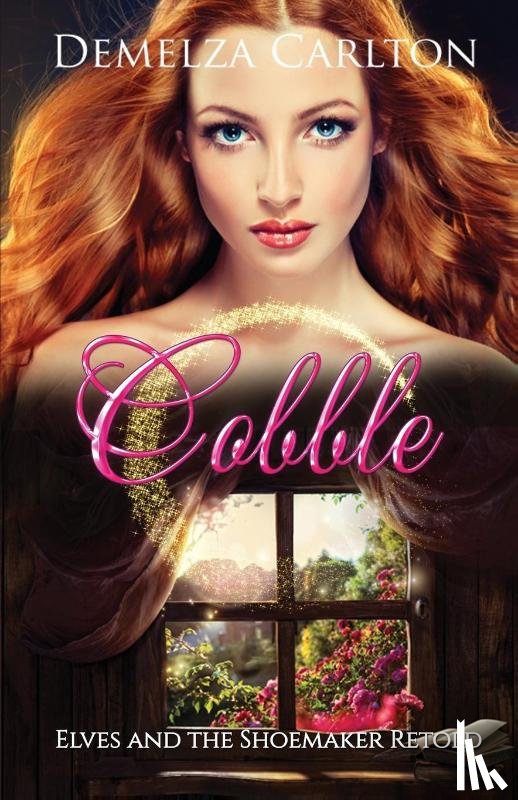 Carlton, Demelza - Cobble