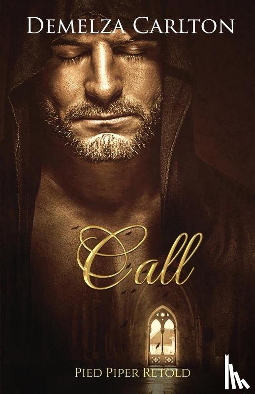 Carlton, Demelza - Call