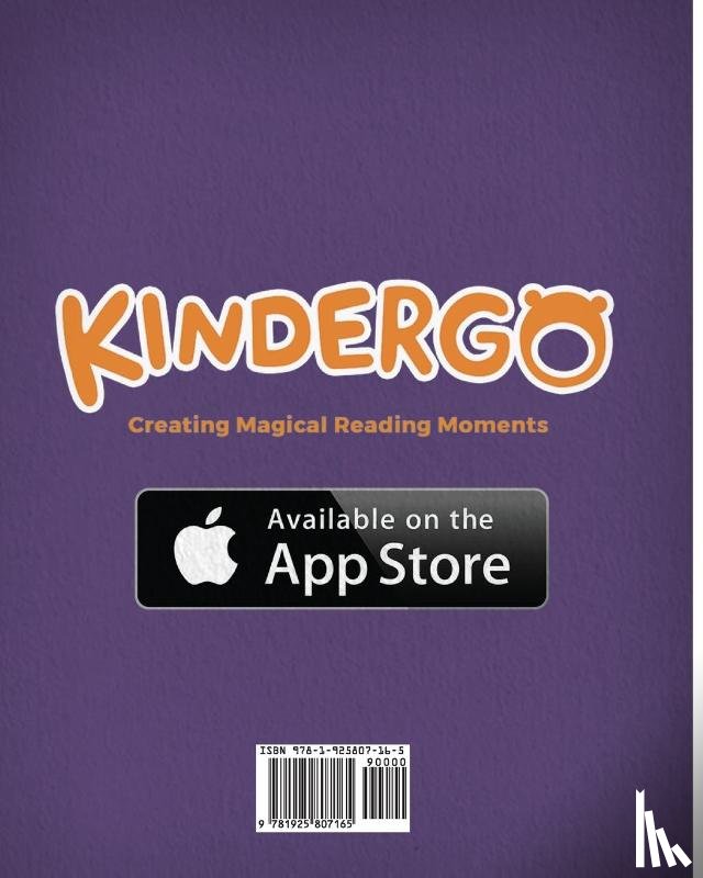 Price, Rees - Jack and the Beanstalk