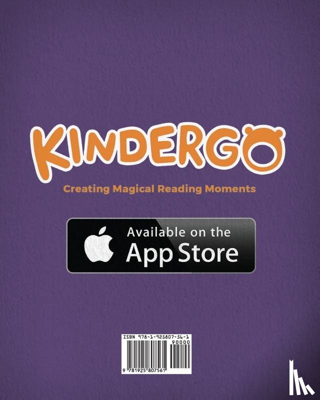 Andersen, Hans Christian - The Little Match Girl