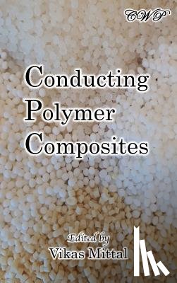  - Conducting Polymer Composites