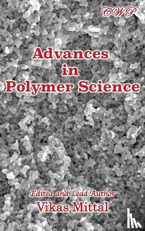  - Advances in Polymer Science