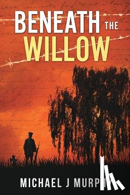 Murphy, Michael J - Beneath the Willow