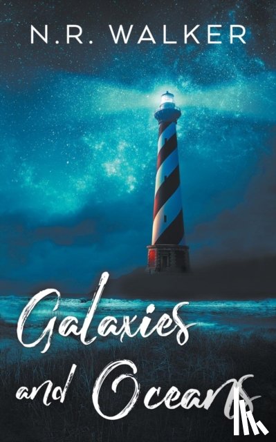 Walker, N R - Galaxies and Oceans