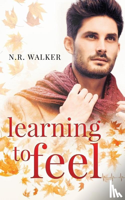 Walker, N R - Learning to Feel
