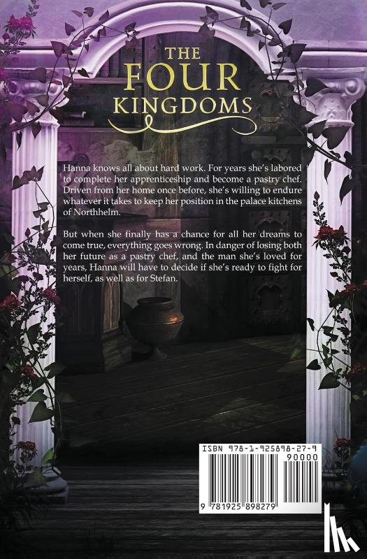 Cellier, Melanie - The Coronation Ball