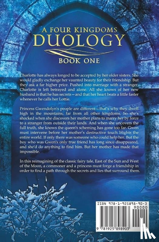 Cellier, Melanie - To Ride the Wind