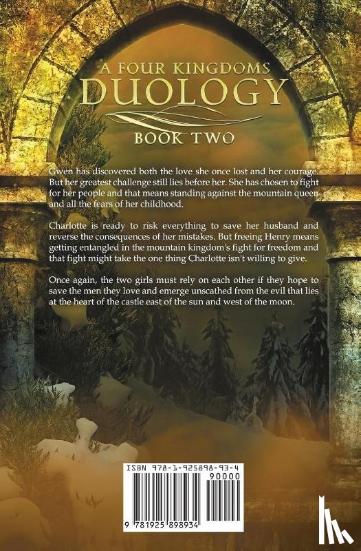 Cellier, Melanie - To Steal the Sun