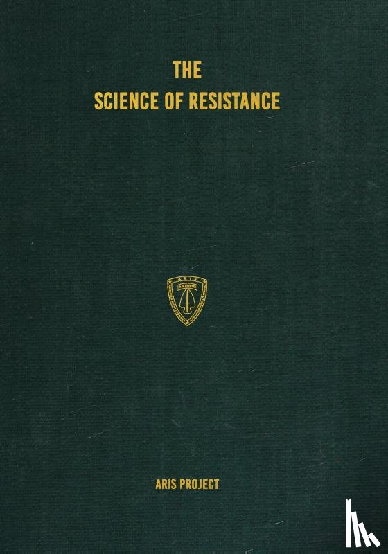 Project, Aris - The Science of Resistance