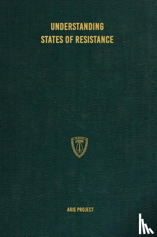 Project, Aris - Understanding States of Resistance