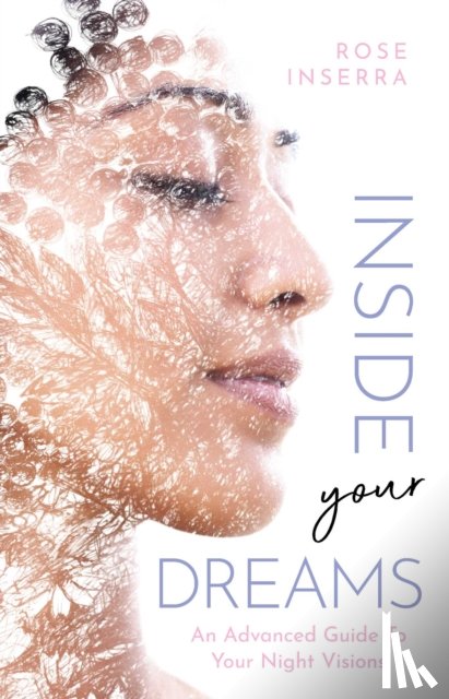 Inserra, Rose - Inside Your Dreams