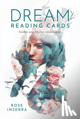 Inserra, Rose - Dream Reading Cards: Awaken Your Intuitive Subconscious
