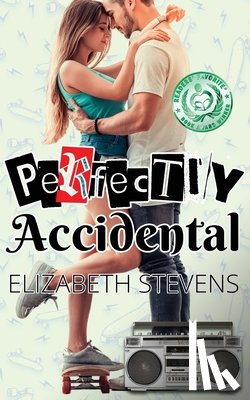 Stevens, Elizabeth - Perfectly Accidental