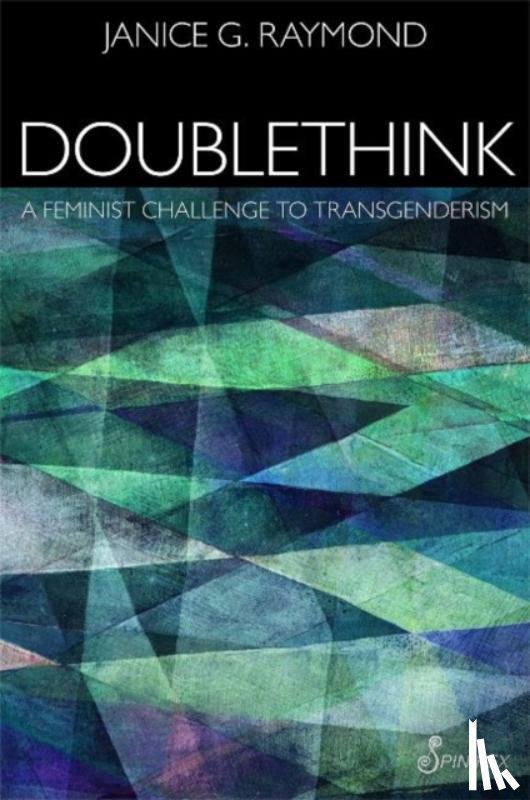 Raymond, Janice - Doublethink