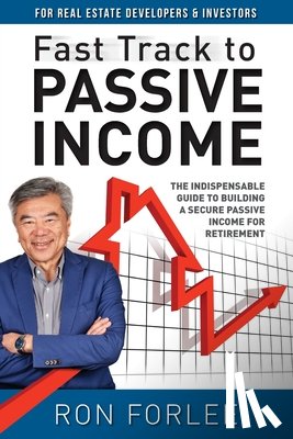Forlee, Ron - Fast Track to Passive Income