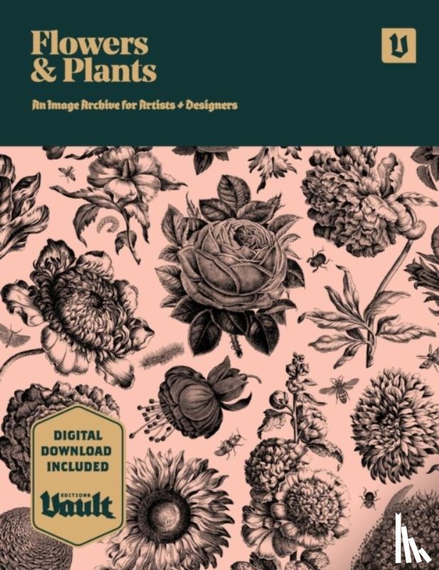 James, Kale - Flowers and Plants