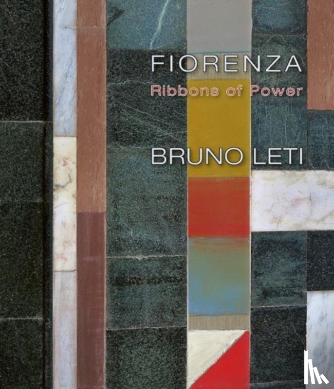 Leti, Bruno - Fiorenza