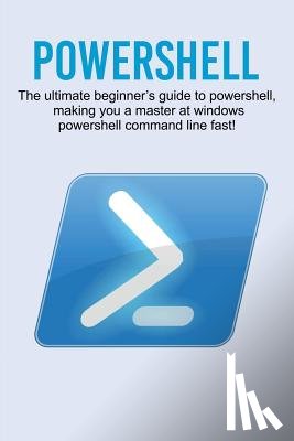 Newport, Craig - Powershell