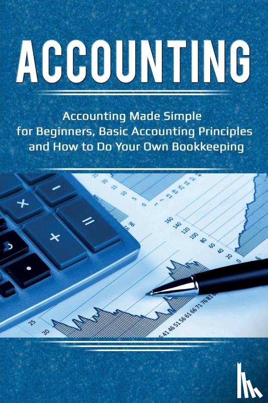 Briggs, Robert - Accounting