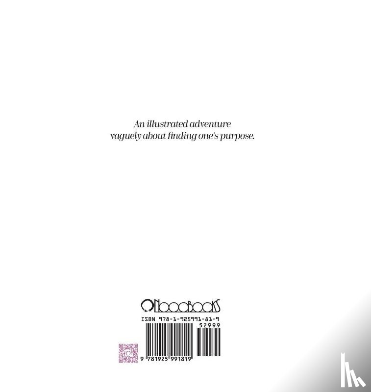 Ll, Dude - Doodle 2 Intent