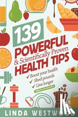 Westwood, Linda - Health (4th Edition)